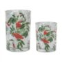 product-277184-1790097249-MEL02-0000478^2